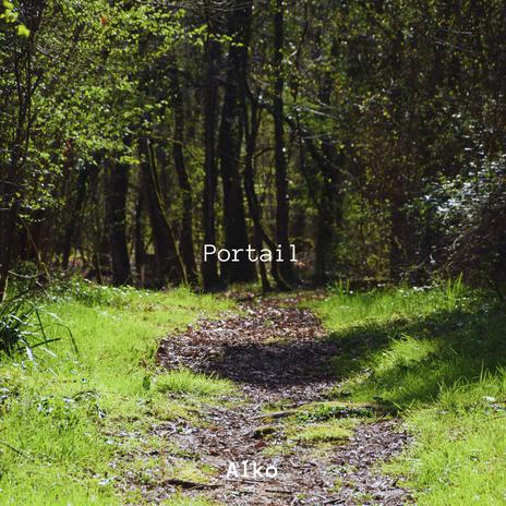 Portail (A Cappella) | Boomplay Music