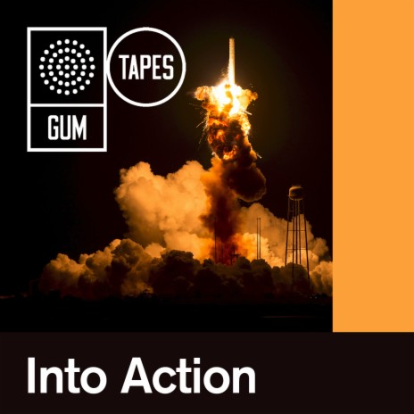 Into Action | Boomplay Music