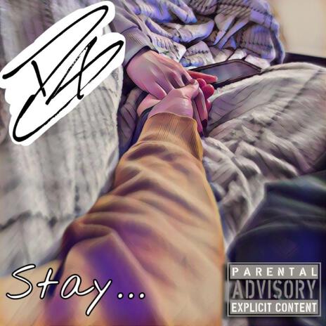 STAY | Boomplay Music