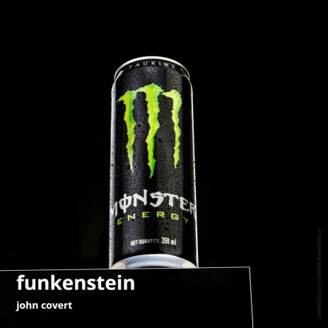 Funkenstein | Boomplay Music