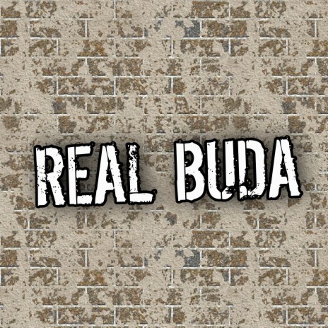 Real Buda ft. Toxic lyrikali | Boomplay Music