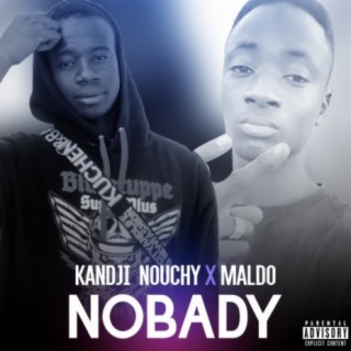 Nobody