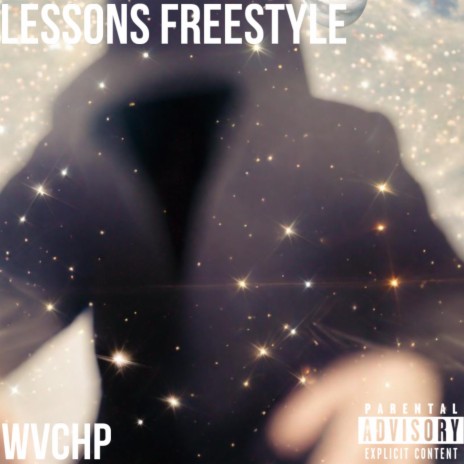 lessons freestyle / outer space | Boomplay Music