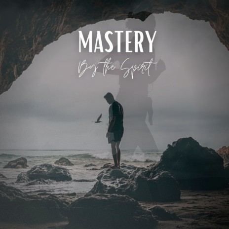 Mastery Cadence ft. Shir'el Yaron & Azarel