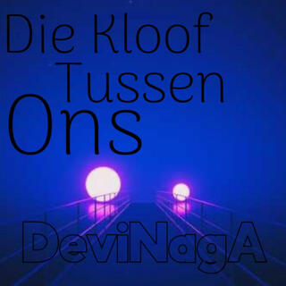 Die Kloof tussen Ons (Techno)