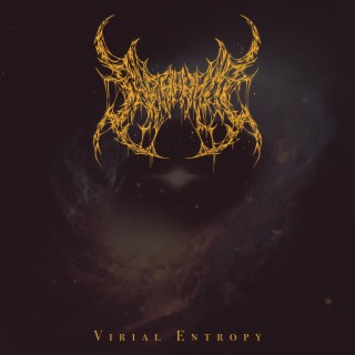 Virial Entropy lyrics | Boomplay Music