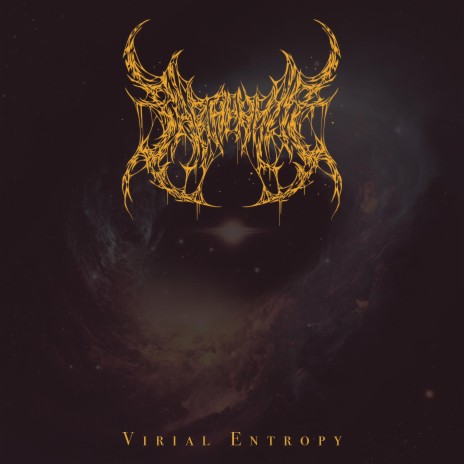 Virial Entropy | Boomplay Music