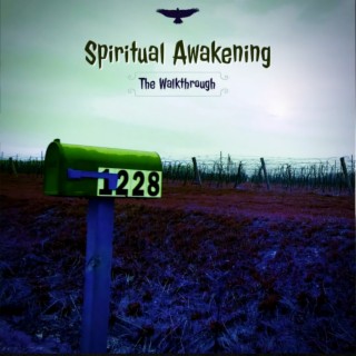 Spiritual Awakening