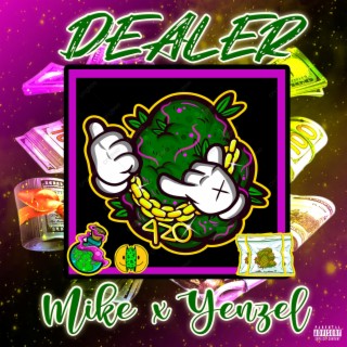 Dealer