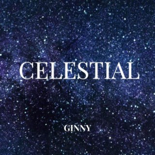 Celestial