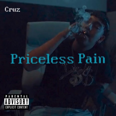 Priceless Pain | Boomplay Music