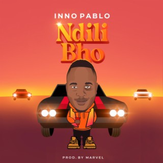 Inno Pablo