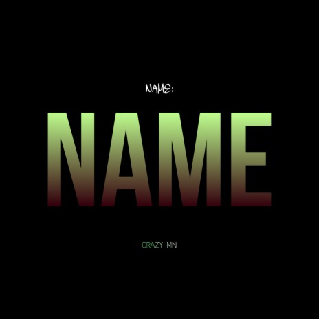 Name | Boomplay Music