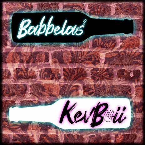 Babbelas ² Kwadraat | Boomplay Music