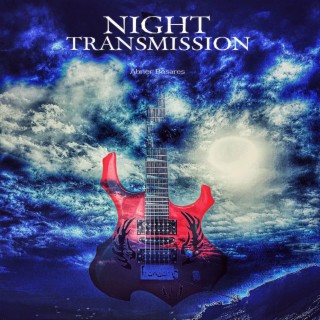 Night Transmission