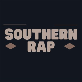 Southern Rap