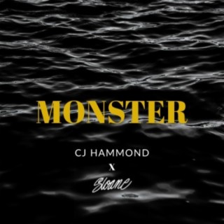 Monster (feat. Sloane)