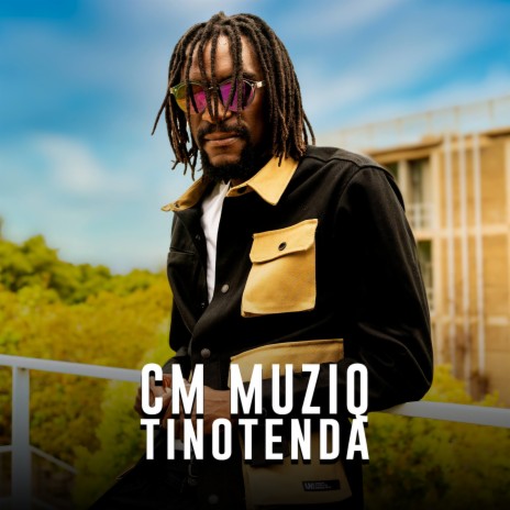 Tinotenda | Boomplay Music