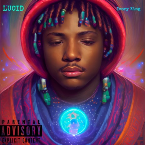Lucid | Boomplay Music