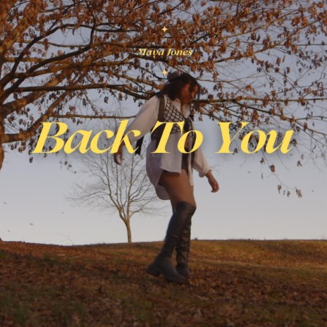 Back to You | Boomplay Music