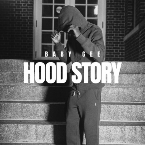Hood Story | Boomplay Music