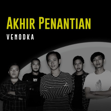 Akhir Penantian | Boomplay Music