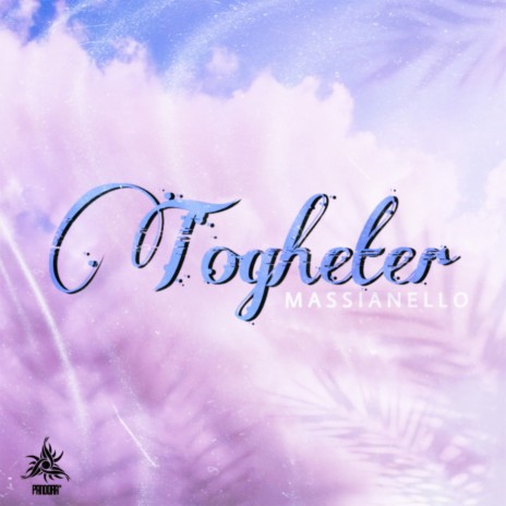 Togheter | Boomplay Music