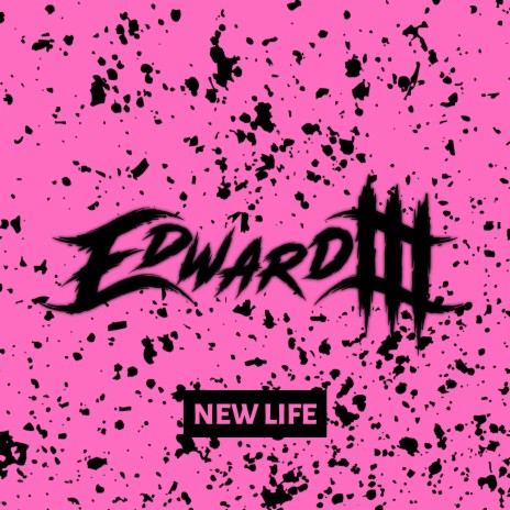 New Life (Sped Up) | Boomplay Music