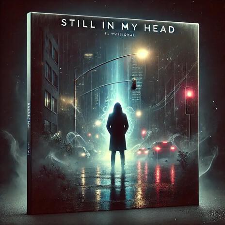 Still in My Head | Boomplay Music