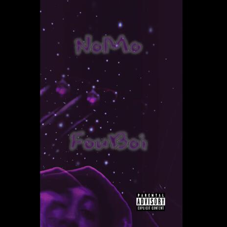 NoMo | Boomplay Music