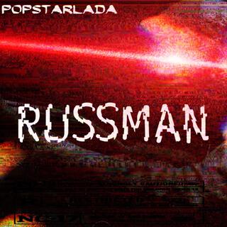 RUSSMAN