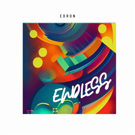 endless | Boomplay Music