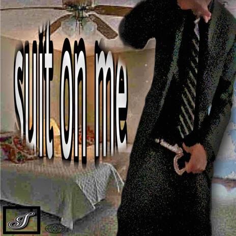 suitonme @maxii | Boomplay Music