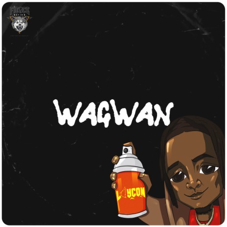 Wagwan | Boomplay Music