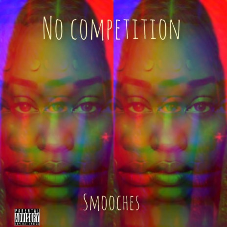 No Competition | Boomplay Music