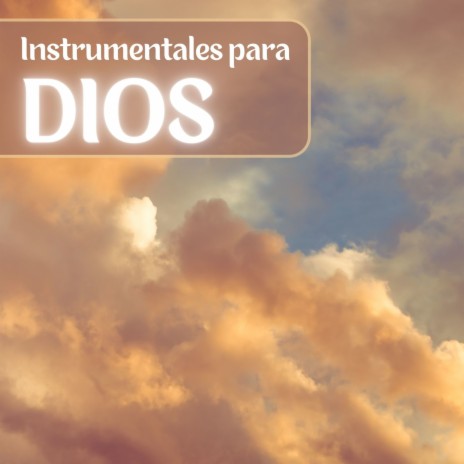 Somos Hijos de Dios | Boomplay Music