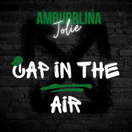 Cap In The Air | Boomplay Music