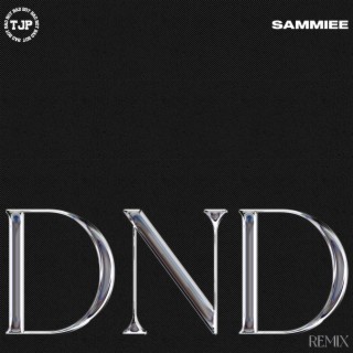 DnD (Remix)