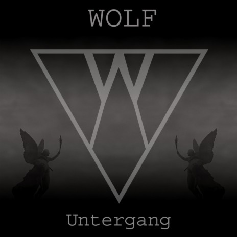 Untergang | Boomplay Music