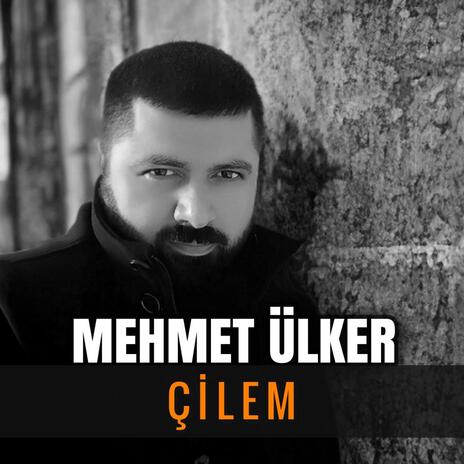 ÇİLEM | Boomplay Music