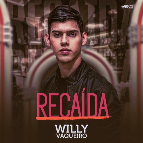 Recaída | Boomplay Music