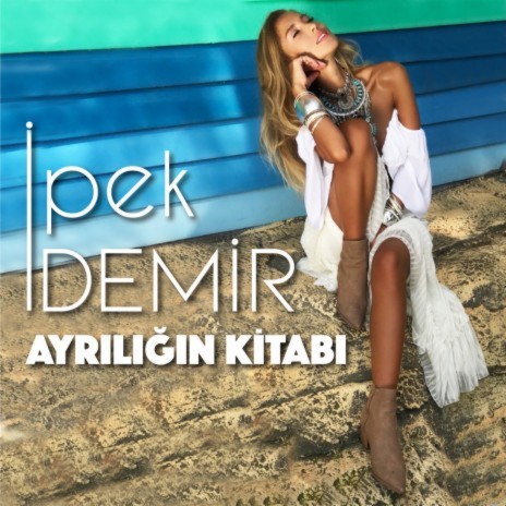 Ayrılığın Kitabı | Boomplay Music