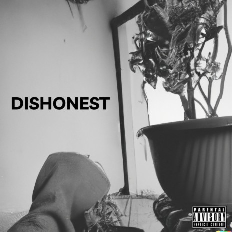 dishonest ft. Deekay | Boomplay Music