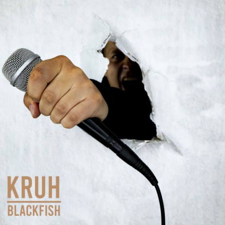 Kruh | Boomplay Music