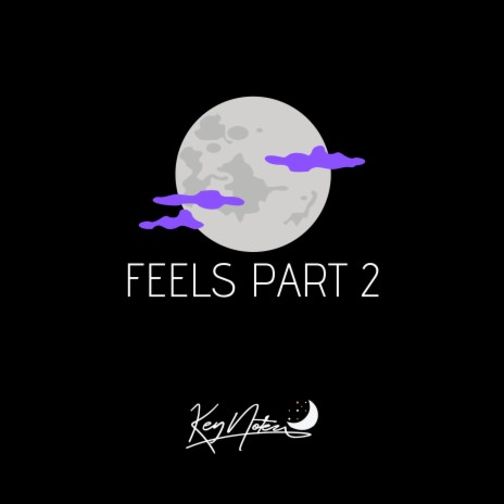 Feels Pt. 2 | Boomplay Music