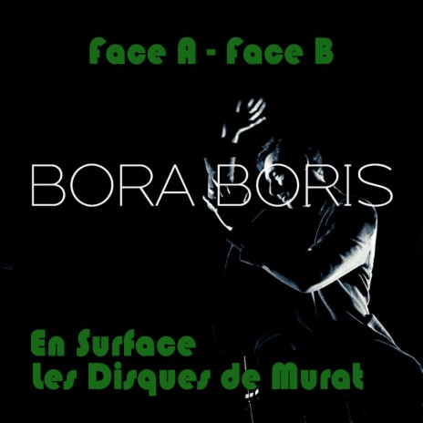 Les Disques de Murat | Boomplay Music