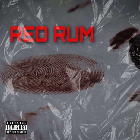 Red Rum | Boomplay Music