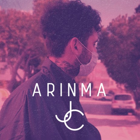 Arınma | Boomplay Music