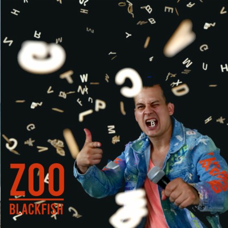 Zoo | Boomplay Music