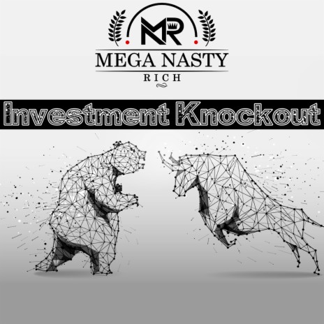 Investment Knockout | Boomplay Music